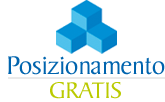 posizionamento gratis